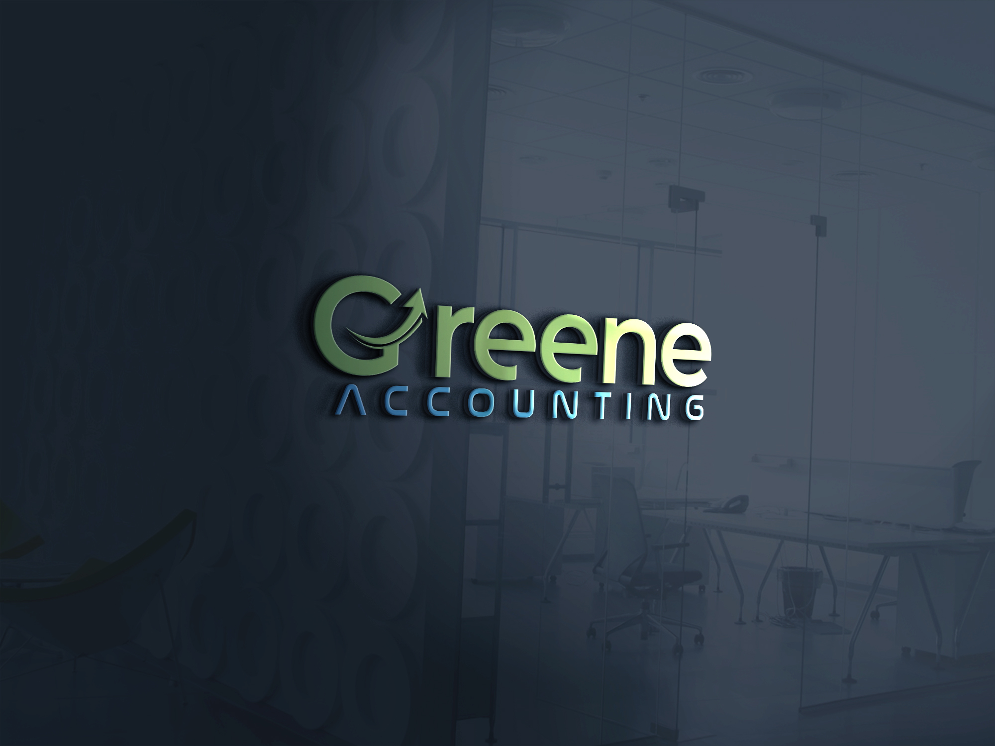 Greene Accounting